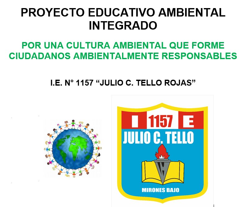 peai 2024